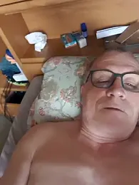 NextAct92 webcam model stream image