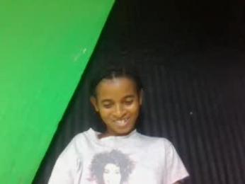 doloresslu webcam chaturbate model stream image