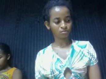 doloresslu webcam model stream image