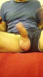 amo_la_figa webcam model stream image