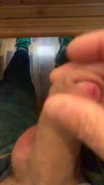 amo_la_figa webcam model stream image