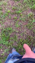 amo_la_figa webcam model stream image