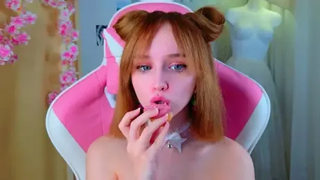 popjenny webcam stripchat model stream image