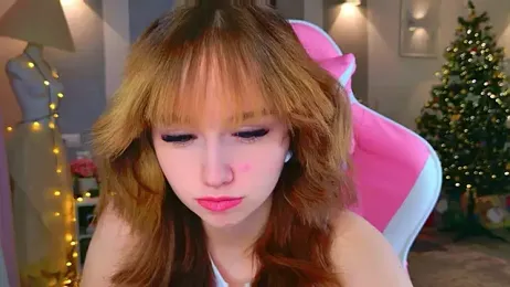 popjenny webcam stripchat model stream image