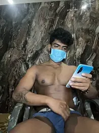 rony6663 webcam model stream image