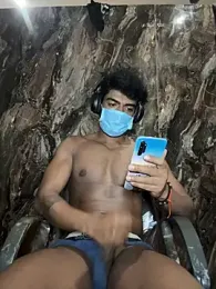 rony6663 webcam model stream image