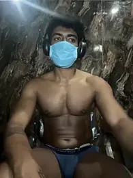 rony6663 webcam model stream image