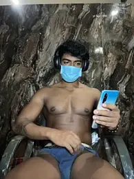 rony6663 webcam stripchat model stream image