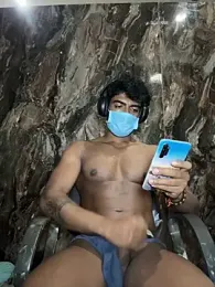 rony6663 webcam model stream image