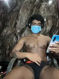 rony6663 webcam model stream image