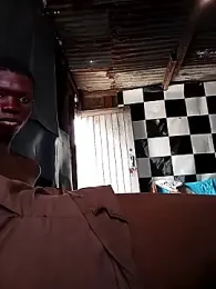 phumlanisanka webcam model stream image