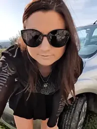 Samira-Summer webcam model stream image