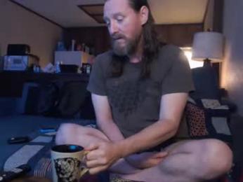 matross43 webcam model stream image