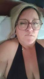 sexyglam webcam model stream image