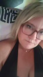 sexyglam webcam model stream image