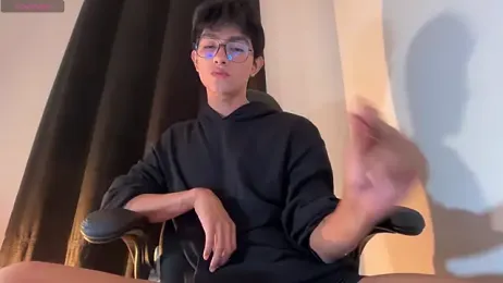 Angel_bunny2 webcam model stream image