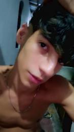 Angelbeth_02 webcam model stream image