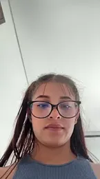 Arilw webcam model stream image