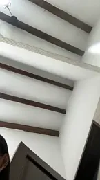 Arilw webcam model stream image