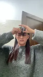 Arilw webcam model stream image