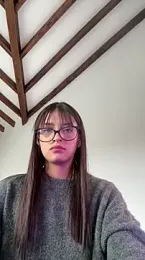 Arilw webcam model stream image