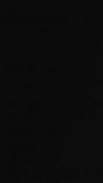 Italiancouple85 webcam cam4 model stream image