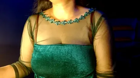 janifer001 webcam stripchat model stream image