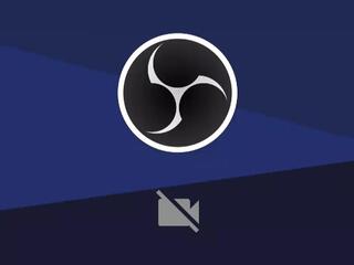 Yoxi Martinez webcam model stream image