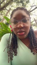 lisa408 webcam model stream image