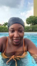 lisa408 webcam model stream image