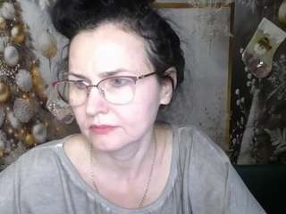 miroslavahappi webcam camsoda model stream image