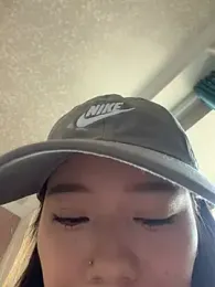 redrose520 webcam stripchat model stream image