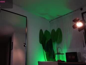 thomas_falcon1 webcam chaturbate model stream image