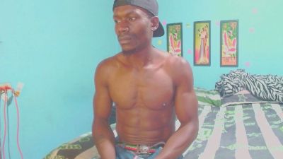 miltonn_jakee35 webcam model stream image