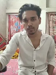 luckyxtube webcam stripchat model stream image