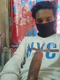 luckyxtube webcam model stream image