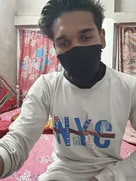 luckyxtube webcam model stream image