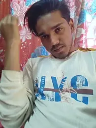 luckyxtube webcam model stream image