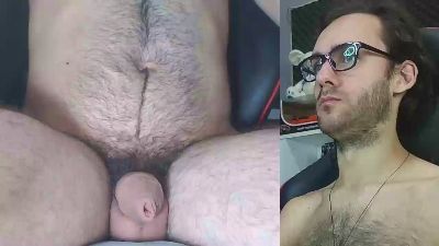 Elmaspijudo77 webcam model stream image