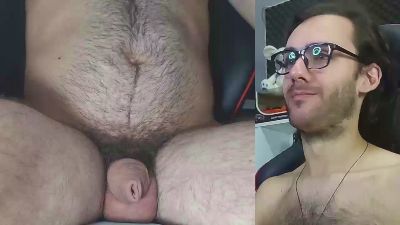 Elmaspijudo77 webcam model stream image