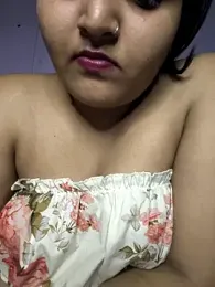 PunkTiling webcam model stream image