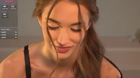 happywhores webcam stripchat model stream image