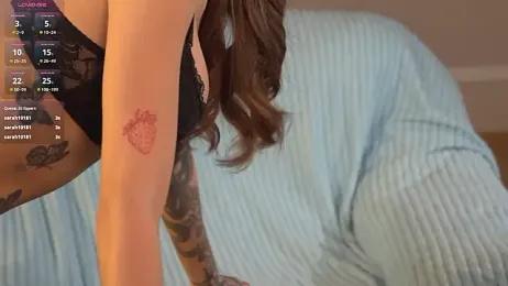 happywhores webcam model stream image