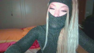 EvaFerrari03 webcam model stream image