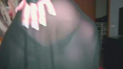 EvaFerrari03 webcam cam4 model stream image