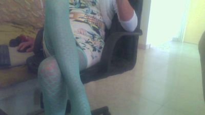 oharafranc webcam model stream image