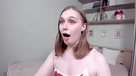 havagooday_ webcam stripchat model stream image