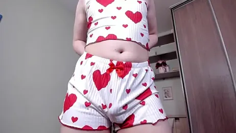 havagooday_ webcam stripchat model stream image