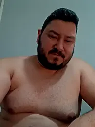 BogdanAlan webcam model stream image