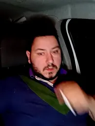 BogdanAlan webcam model stream image